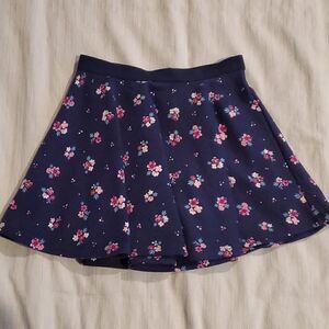 Gymboree Skirt
